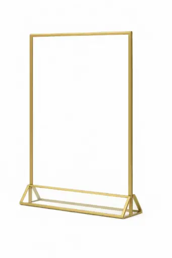 [LOC-2019-013] Cadre or 2 faces