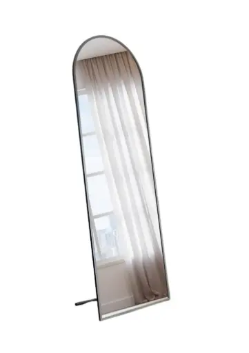 [LOC-2025-032] Miroir noir 60 x 180 cm