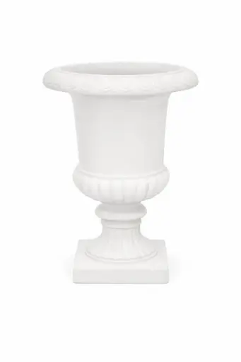 [LOC-2026-002] Grand Médicis blanc