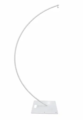 [LOC-2026-006] Arche lustre