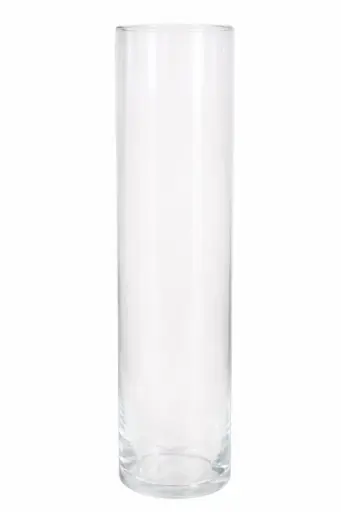 [LOC-2023-063] Vase cylindre 70 cm