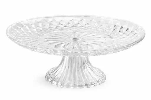 [LOC-2026-022] Coupe sur pied transparente