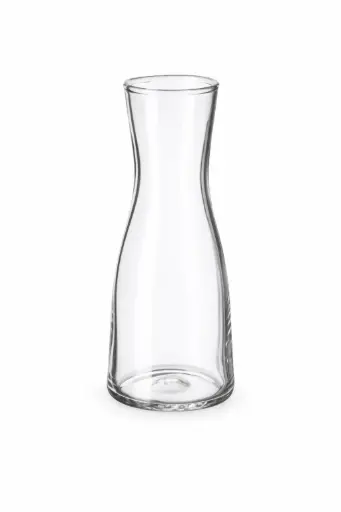 [LOC-2021-009] Soliflore style carafe à vin