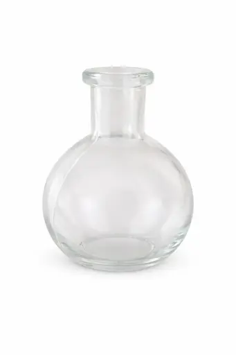 [LOC-2026-039] Soliflore boule en verre