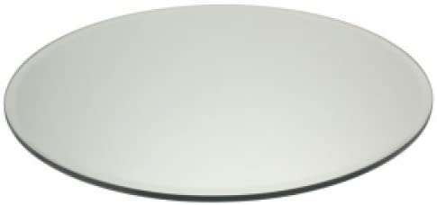 [LOC-2014-044] Miroir rond 25 cm