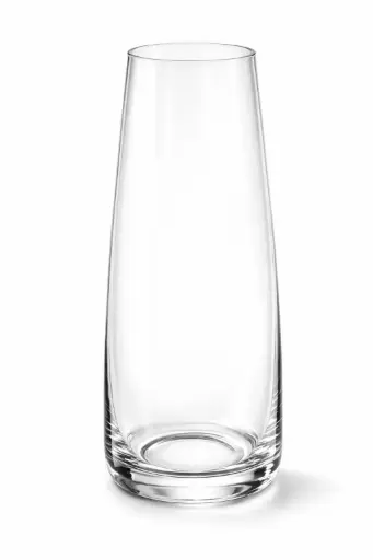 [LOC-2023-002] Soliflore droit