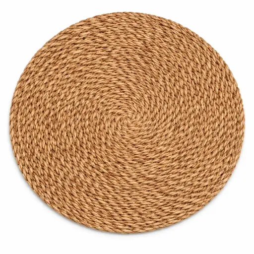 [LOC-2023-071] Set de table tressé