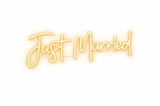 [LOC-2023-070] Néon Just Married