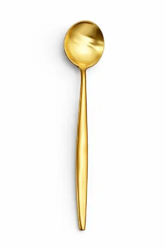 [LOC-2022-019] Cuillère à soupe