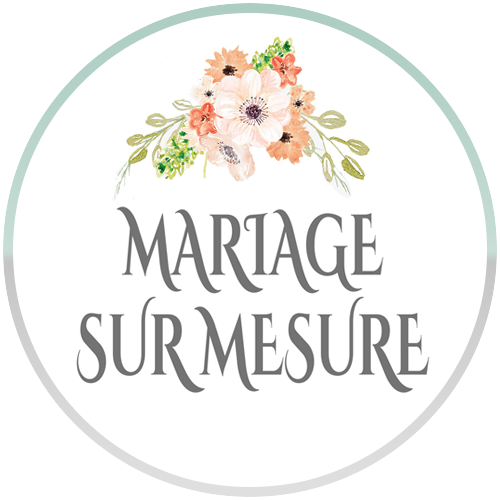Mariage Sur Mesure